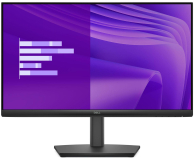 Dell Pro E2425HSM - 1336125 - zdjęcie 1